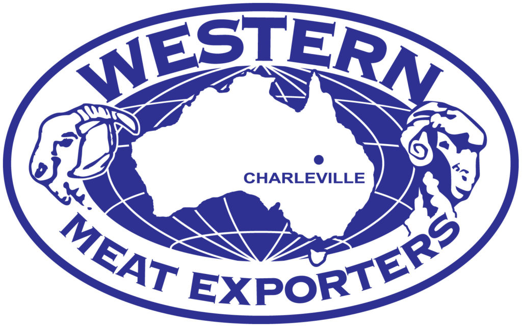 western-meat-exporters-logo-young-beef-producers-forum