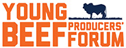 Young Beef Producers' Forum