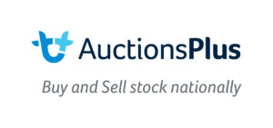 Auctions Plus Logo Horiz