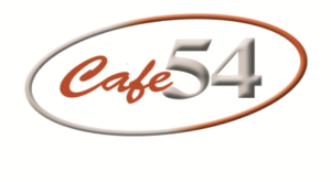 Cafe54