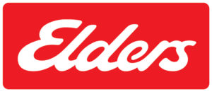 Elders Logo 4 colour.2018 new