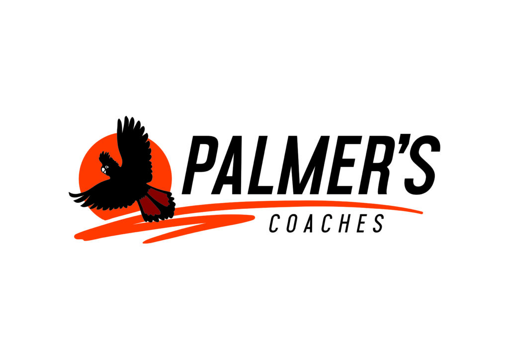 PALMERS LOGO LIGHT BG - Young Beef Producers' Forum