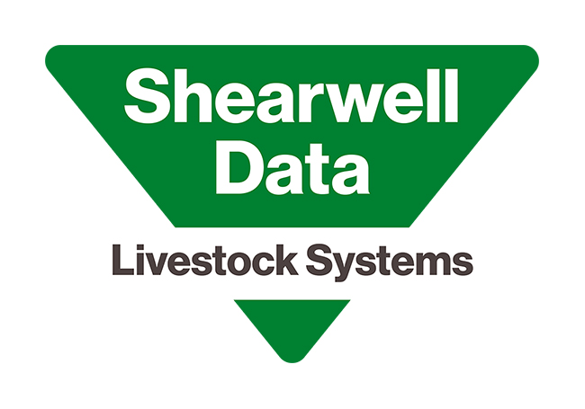 New_Shearwell_logo_small