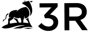 3-r-logo-1