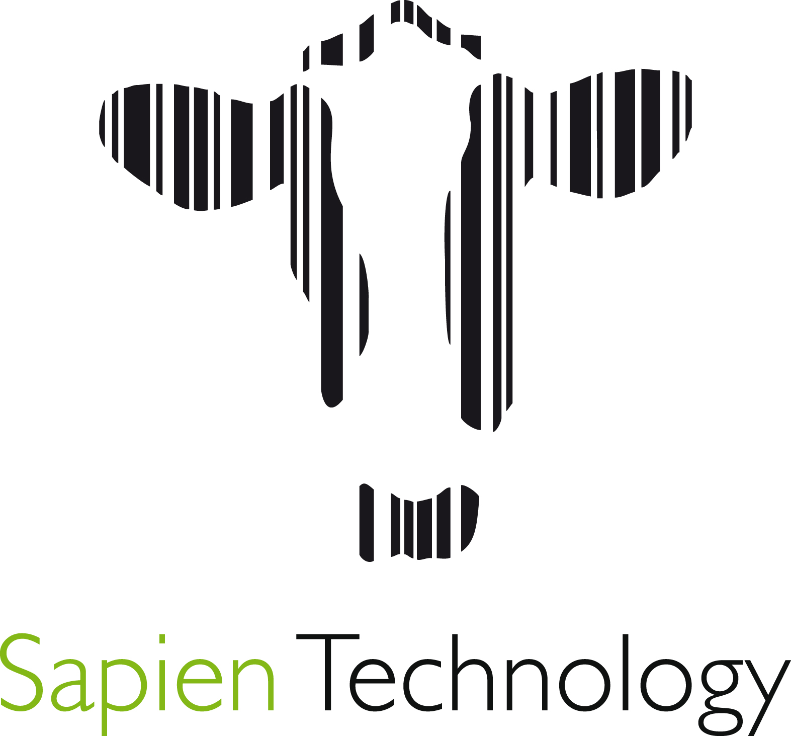 Sapien_Logo