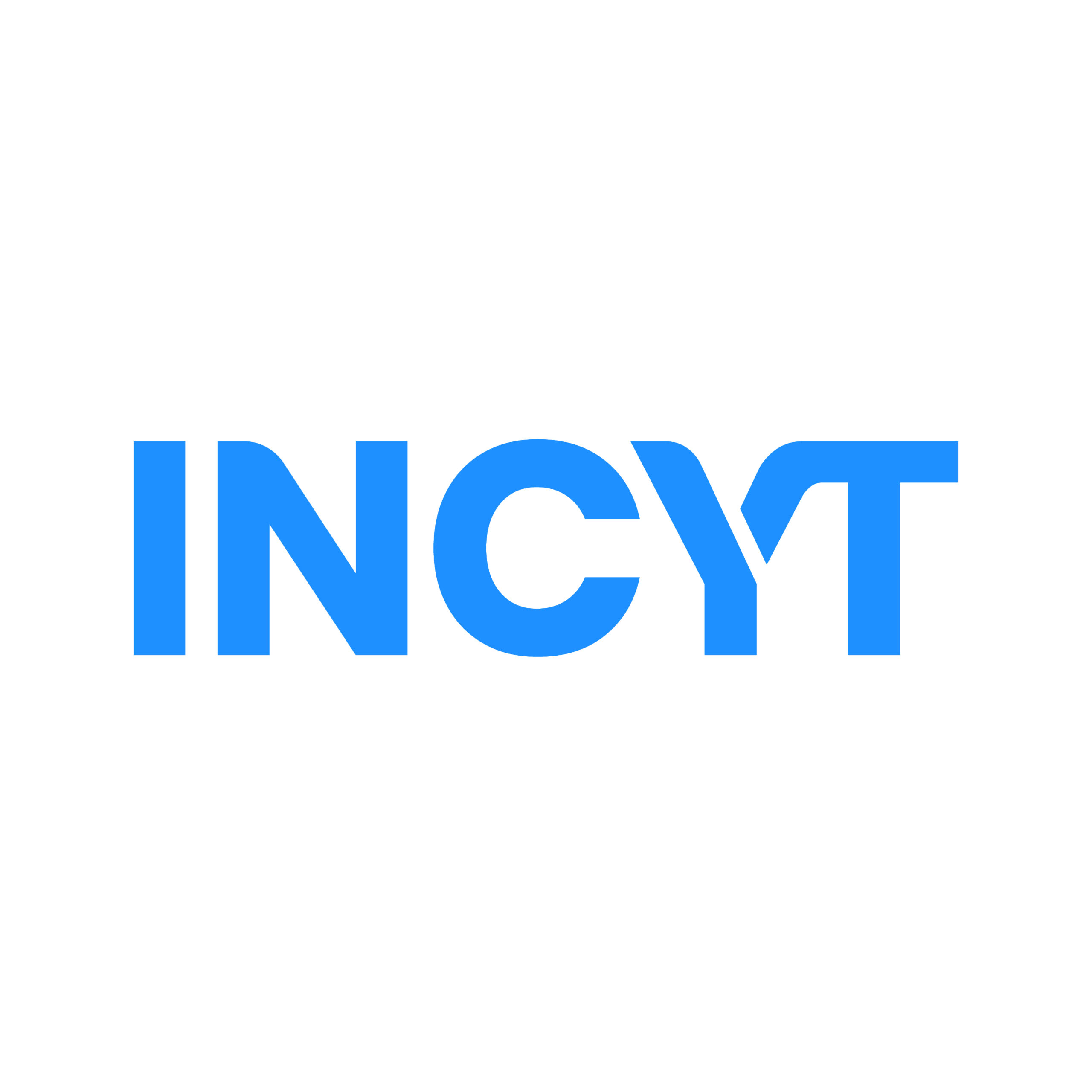 INCYT-Logo_Dodger