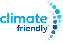 climate friendly