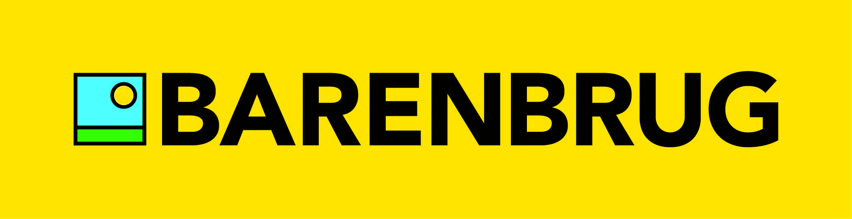 Barenbrug_logo_bg_CMYK (2)