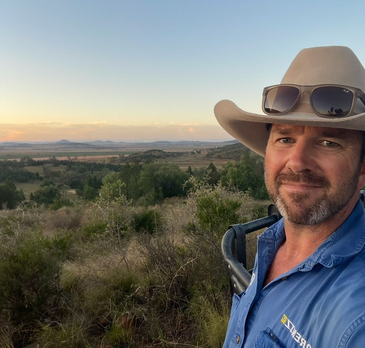 Tim Lee cropped headshot