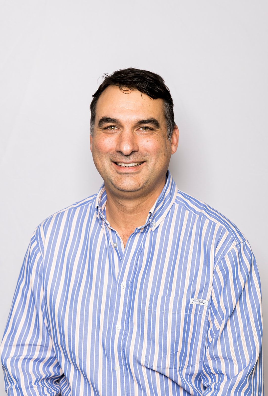 Australian ICMJ National Careers Expo