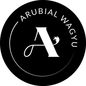Arubial Wagyu (Silver)