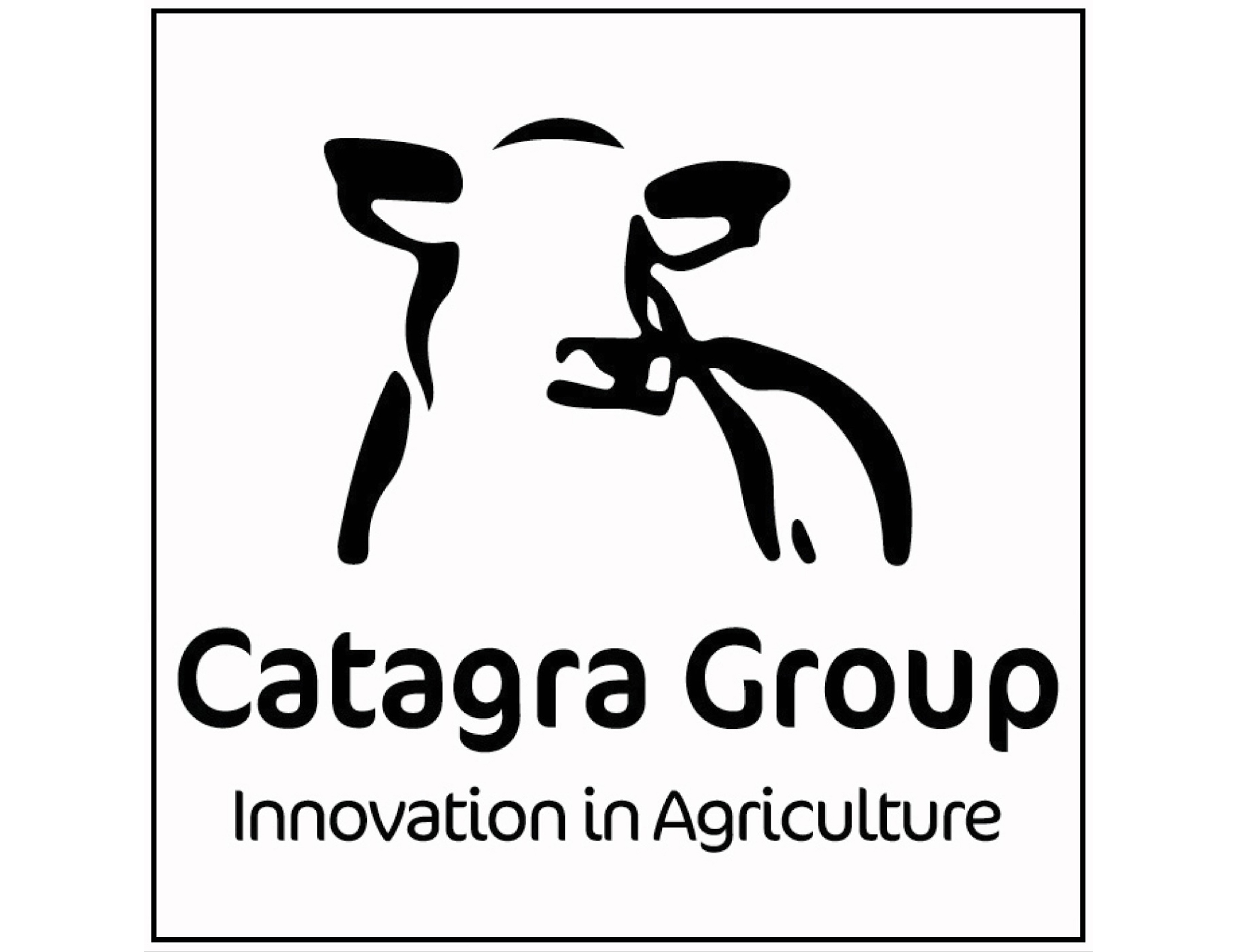 Catagra (GOLD)
