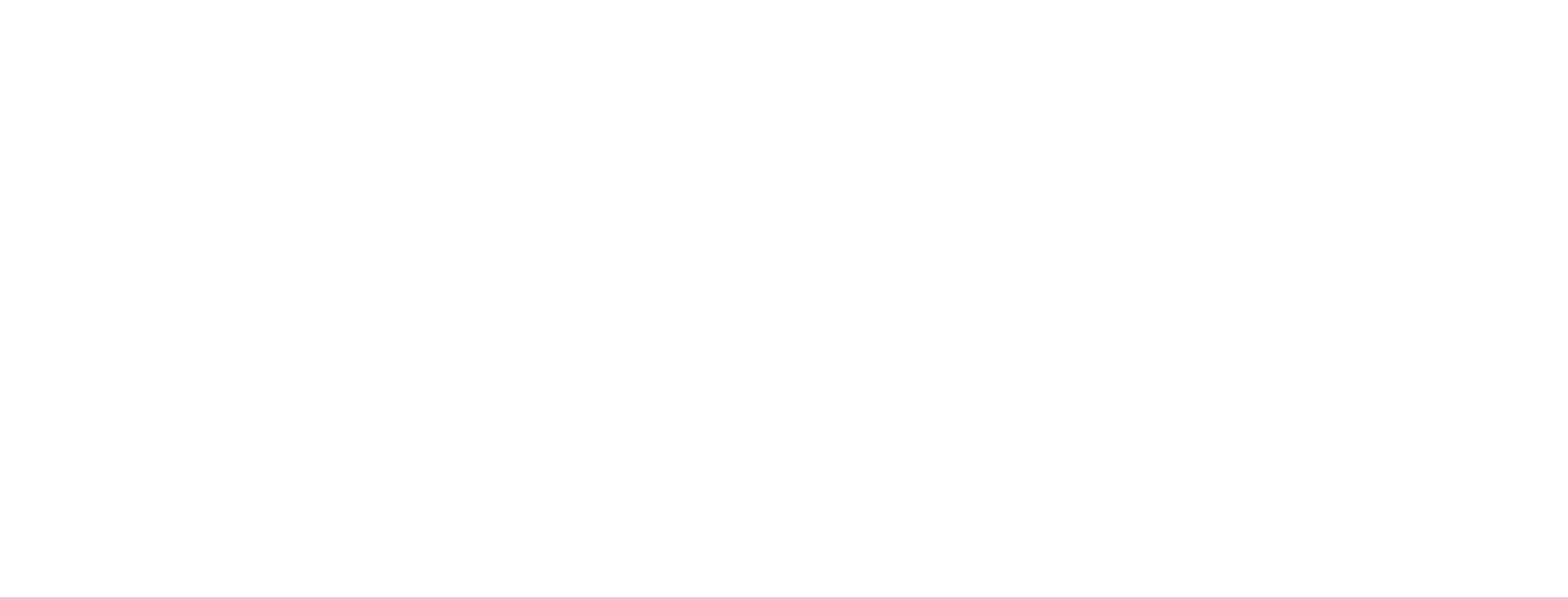 Future Farmers Network_Logo_White