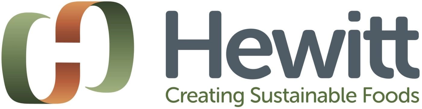 Hewitt (Silver)