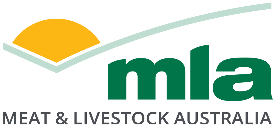 MLA (GOLD)