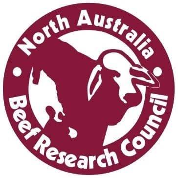 NABRC (Bronze)