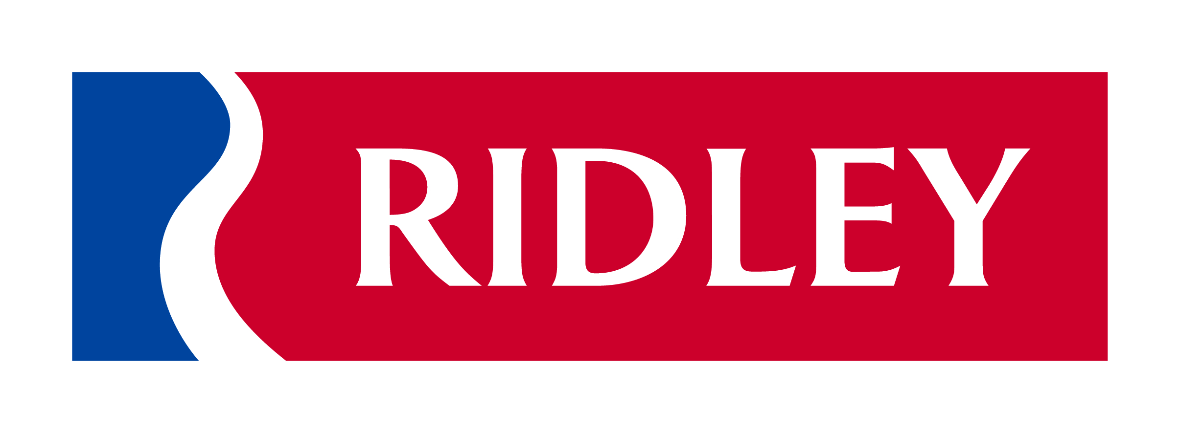 RIDLEY (Gold)