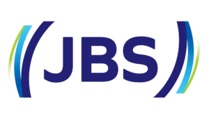 JBS-Logo-Color