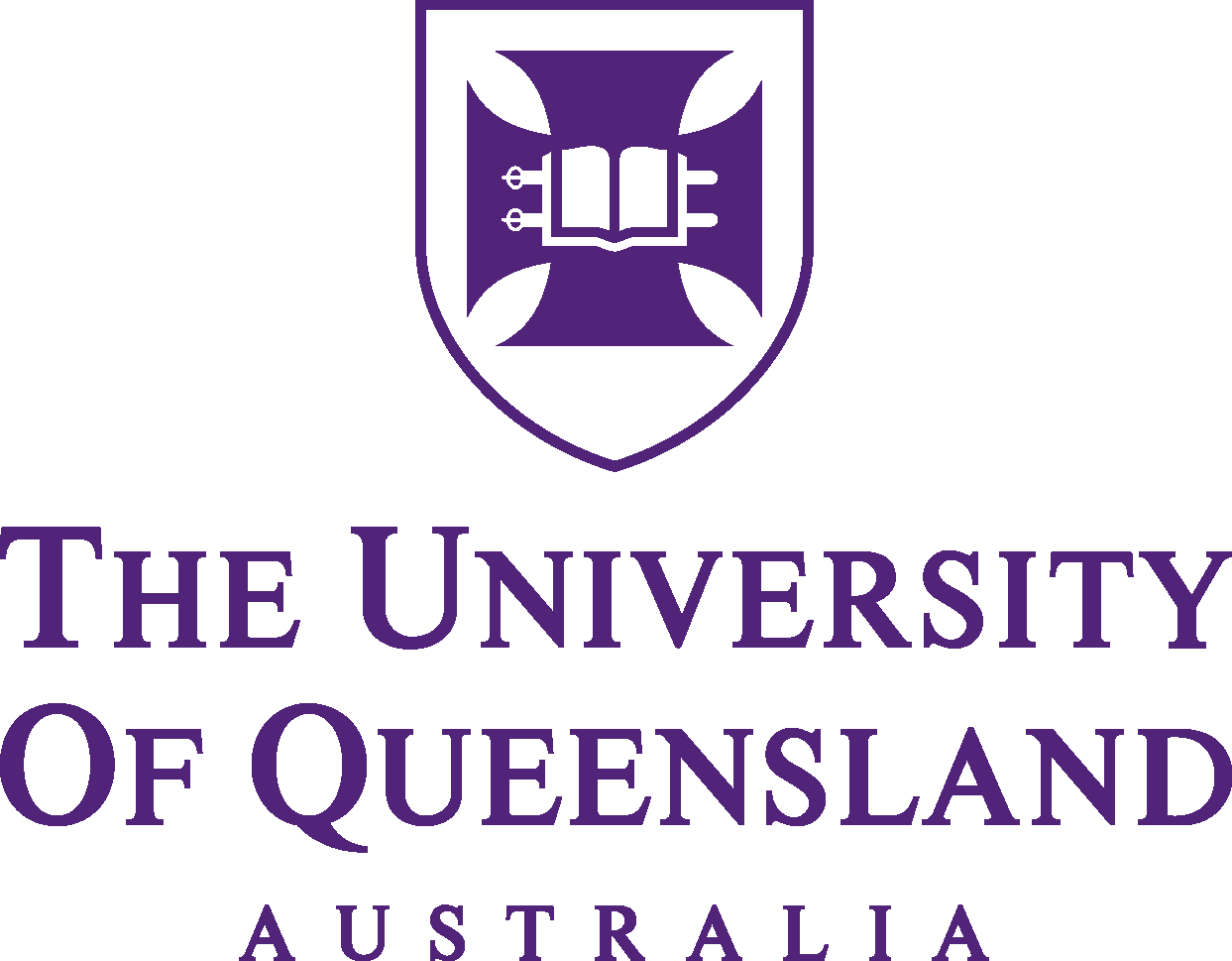 UQlogo-Stacked-Purple-rgb (2)