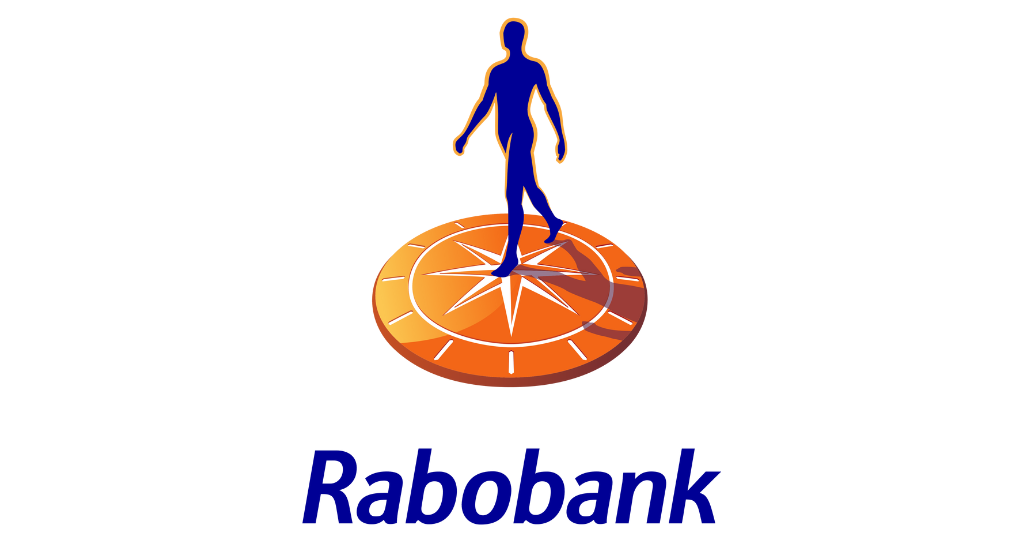 rabobank-au-logo