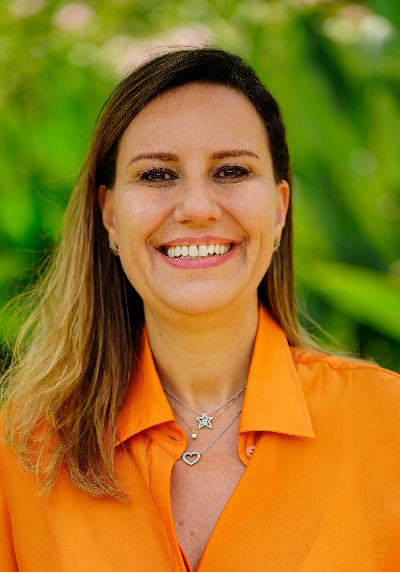 Rabobank_Pollyana Saraiva