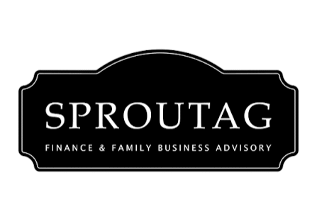 Sprout Ag (GOLD)