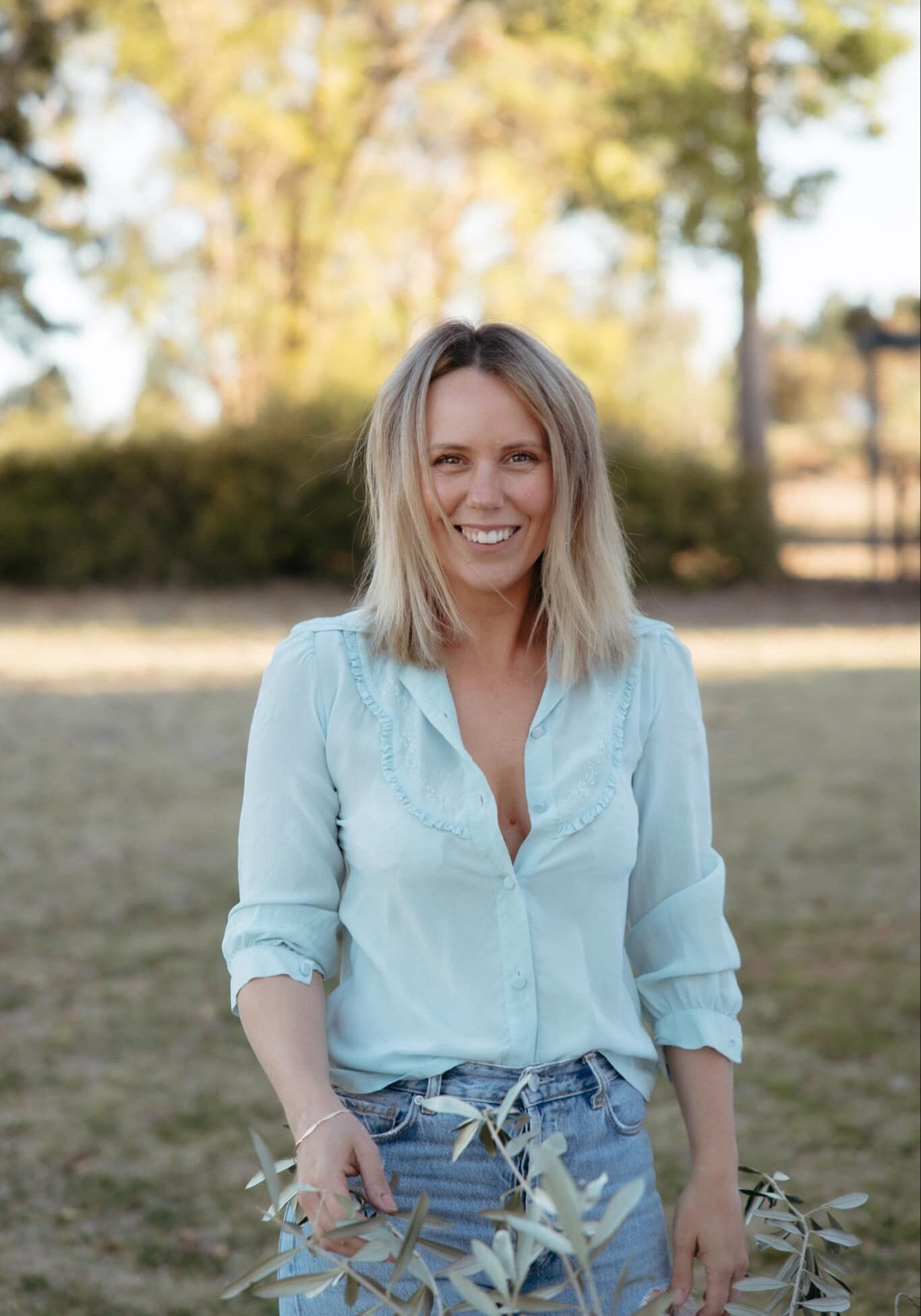 att.bz4flcz8WjjF-eL0t8U06j_iahdoOJR9jejrwKthTM4